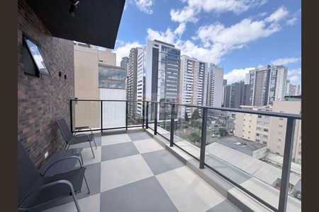 9_photo/94dce47871.57731ff099a67fda-ATLAS-6d94b87d-5f2e-4457-a16c-817d16aeebc3.jpg de kitnet/studio à venda com 1 quarto, 21m² em Água Verde, Curitiba