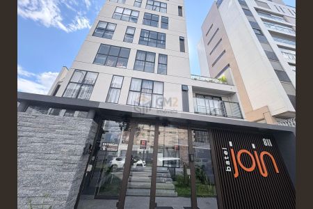 7_photo/94dce47871.57731ff099a67fda-ATLAS-6f9823a3-10d3-48cb-afd3-1f84c41326b3.jpg de kitnet/studio à venda com 1 quarto, 21m² em Água Verde, Curitiba