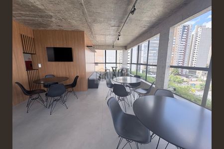 9_photo/94dce47871.57731ff099a67fda-ATLAS-7f125f49-ee50-438e-b5fd-de0532aac6ef.jpg de kitnet/studio à venda com 1 quarto, 21m² em Água Verde, Curitiba