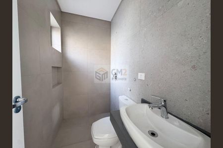 11_photo/94dce47871.57731ff099a67fda-ATLAS-94fca1b2-55c9-471d-8e0f-4f17d1a7fa02.jpg de kitnet/studio à venda com 1 quarto, 21m² em Água Verde, Curitiba