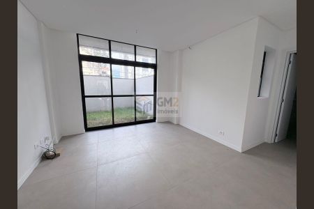 6_photo/94dce47871.57731ff099a67fda-ATLAS-abc91591-1f4c-4e2f-9a27-efa1d732b84d.jpg de kitnet/studio à venda com 1 quarto, 21m² em Água Verde, Curitiba