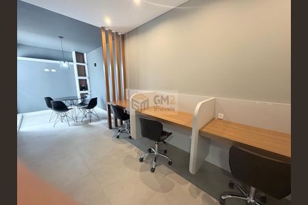 14_photo/94dce47871.57731ff099a67fda-ATLAS-bc78e68c-115e-450e-bfe5-36839bf53745.jpg de kitnet/studio à venda com 1 quarto, 21m² em Água Verde, Curitiba