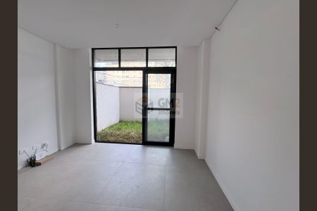 4_photo/94dce47871.57731ff099a67fda-ATLAS-dbbb6e4d-9cff-4845-8e70-1e6eb7928de7.jpg de kitnet/studio à venda com 1 quarto, 21m² em Água Verde, Curitiba