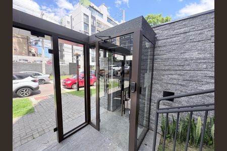 3_photo/94dce47871.57731ff099a67fda-ATLAS-e572f38f-730d-4afa-9d74-150996ebf856.jpg de kitnet/studio à venda com 1 quarto, 21m² em Água Verde, Curitiba