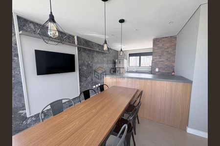 11_photo/94dce47871.57731ff099a67fda-ATLAS-ea9cb564-2e4a-4d9f-99b4-261bf3076237.jpg de kitnet/studio à venda com 1 quarto, 21m² em Água Verde, Curitiba