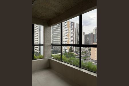 2_photo/94dce47871.5d1d6780e0822bc3-ATLAS-0bbbfa0b-b170-48a3-9cab-94d4e2a6df71.jpg de apartamento à venda com 1 quarto, 27m² em Água Verde, Curitiba