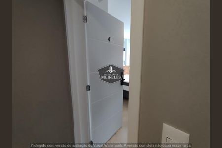 5_photo/94dce47871.5d1d6780e0822bc3-ATLAS-104be915-1202-4a96-a90b-eb0d5e7968ab.jpg de apartamento para alugar com 1 quarto, 24m² em Água Verde, Curitiba