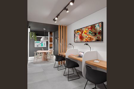 6_photo/94dce47871.5d1d6780e0822bc3-ATLAS-44ce9dc1-ff7c-4de7-b8fb-e623d3287b53.jpg de apartamento à venda com 1 quarto, 27m² em Água Verde, Curitiba