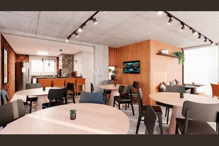 8_photo/94dce47871.5d1d6780e0822bc3-ATLAS-5b0213d0-b0ec-4e7e-aa79-37cff0f8d469.jpg de apartamento à venda com 1 quarto, 27m² em Água Verde, Curitiba