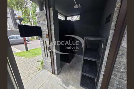 7_photo/94dce47871.5d1d6780e0822bc3-ATLAS-8b73ca60-12a1-4e7a-ad52-c1dd945bbe82.jpg de apartamento para alugar com 1 quarto, 18m² em Água Verde, Curitiba