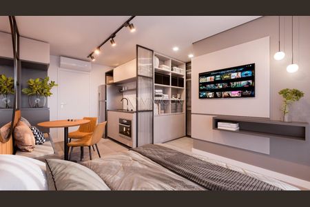 10_photo/94dce47871.5d1d6780e0822bc3-ATLAS-8c73408f-1f1e-41d4-826d-39c51a8e9bd8.jpg de apartamento à venda com 1 quarto, 27m² em Água Verde, Curitiba