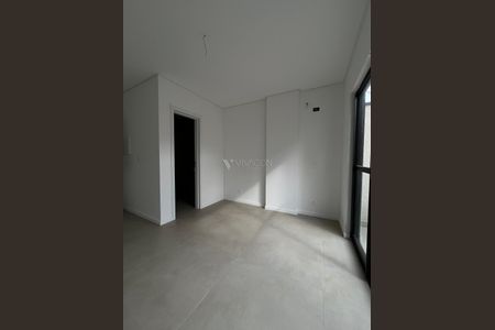 11_photo/94dce47871.5d1d6780e0822bc3-ATLAS-94c90ffb-428a-4633-8e5f-b02b4caba380.jpg de apartamento à venda com 1 quarto, 27m² em Água Verde, Curitiba