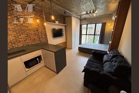 3_photo/94dce47871.5d1d6780e0822bc3-ATLAS-9ba254f8-09bf-4fcb-9e0d-f9dfe58bcec8.jpg de apartamento para alugar com 1 quarto, 30m² em Água Verde, Curitiba