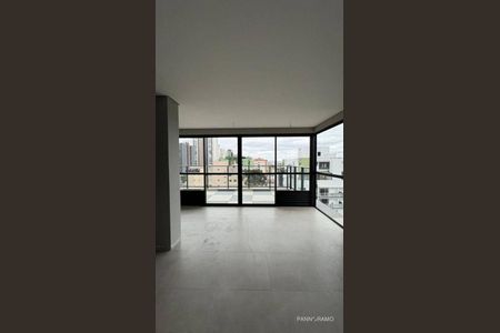 11_photo/94dce47871.5d1d6780e0822bc3-ATLAS-9c05ae2e-8e91-4061-8e82-5010d6871ef5.jpg de apartamento para alugar com 1 quarto, 30m² em Água Verde, Curitiba