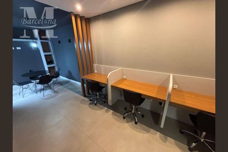 11_photo/94dce47871.5d1d6780e0822bc3-ATLAS-a0a0babd-1d9d-4c56-bd67-b3f1c3efb9e7.jpg de apartamento para alugar com 1 quarto, 30m² em Água Verde, Curitiba