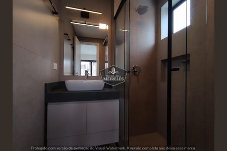 10_photo/94dce47871.5d1d6780e0822bc3-ATLAS-a234588b-a658-4bb0-a706-967389d7e41a.jpg de apartamento para alugar com 1 quarto, 24m² em Água Verde, Curitiba