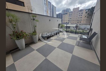 8_photo/94dce47871.5d1d6780e0822bc3-ATLAS-b1d5a059-f0ba-4fd5-a8dc-e8dff8ceaf52.jpg de apartamento para alugar com 1 quarto, 18m² em Água Verde, Curitiba