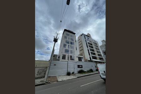 12_photo/94dce47871.5d1d6780e0822bc3-ATLAS-b52cfd3a-3053-4070-abac-2eacded9206a.jpg de apartamento à venda com 1 quarto, 27m² em Água Verde, Curitiba