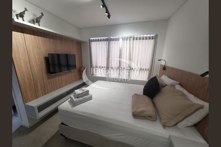 11_photo/94dce47871.5d1d6780e0822bc3-ATLAS-c8b97e78-e0bd-4582-8cec-de747f7e9b17.jpg de apartamento para alugar com 1 quarto, 18m² em Água Verde, Curitiba