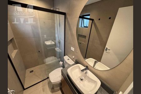 5_photo/94dce47871.5d1d6780e0822bc3-ATLAS-d9805a71-e4fe-4ec1-b218-05721bd1917a.jpg de apartamento para alugar com 1 quarto, 30m² em Água Verde, Curitiba