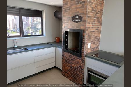42_photo/94dce47871.5d1d6780e0822bc3-ATLAS-e5702fda-0455-4b06-853e-df2415beb99d.jpg de apartamento para alugar com 1 quarto, 24m² em Água Verde, Curitiba