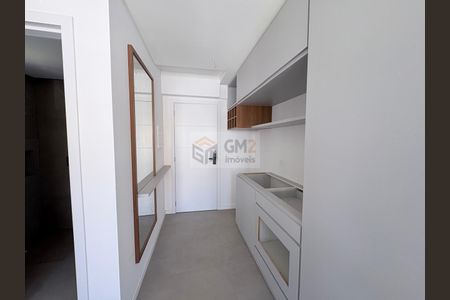 3_photo/94dce47871.696cf92fec8228f2-ATLAS-1e2ef7bf-422c-4eac-af09-5a09c29ccc8d.jpg de kitnet/studio à venda com 1 quarto, 32m² em Água Verde, Curitiba