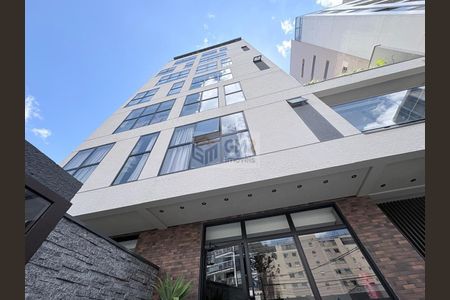 8_photo/94dce47871.696cf92fec8228f2-ATLAS-3f66f2e2-57a0-476f-bb62-ddb4c456ea99.jpg de kitnet/studio à venda com 1 quarto, 32m² em Água Verde, Curitiba