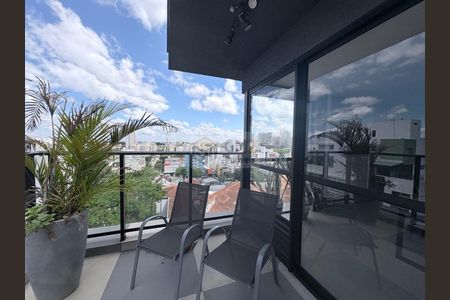 11_photo/94dce47871.696cf92fec8228f2-ATLAS-5fa11ac2-b9ea-4c7f-b16d-7f44aa7fa0bb.jpg de kitnet/studio à venda com 1 quarto, 32m² em Água Verde, Curitiba