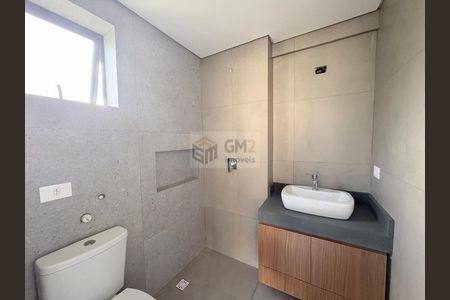 9_photo/94dce47871.696cf92fec8228f2-ATLAS-849a82da-35fd-45c2-8d48-1e985dc45d9c.jpg de kitnet/studio à venda com 1 quarto, 32m² em Água Verde, Curitiba