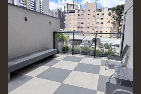 11_photo/94dce47871.696cf92fec8228f2-ATLAS-9326ca8e-8d0f-4c11-a2c0-5e480aee4c1f.jpg de kitnet/studio à venda com 1 quarto, 32m² em Água Verde, Curitiba