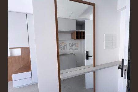 8_photo/94dce47871.696cf92fec8228f2-ATLAS-d60ed829-7140-44f4-8c2f-c8c44f3a1ed4.jpg de kitnet/studio à venda com 1 quarto, 32m² em Água Verde, Curitiba