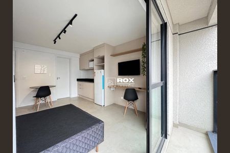 3_photo/94dce47871.7a23a00971643dc0-ATLAS-119cbf1f-16ee-4e91-97d6-c8ed33af201f.jpg de kitnet/studio para alugar com 1 quarto, 25m² em Água Verde, Curitiba