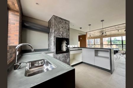 4_photo/94dce47871.7a23a00971643dc0-ATLAS-143c7249-6cdb-4ea2-be2d-e1df9d8e2f3a.jpg de kitnet/studio para alugar com 1 quarto, 25m² em Água Verde, Curitiba