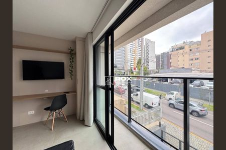 7_photo/94dce47871.7a23a00971643dc0-ATLAS-2d20a7bf-270d-4cee-b2f0-10ab7abd9972.jpg de kitnet/studio para alugar com 1 quarto, 25m² em Água Verde, Curitiba