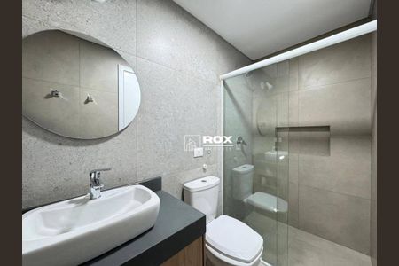 11_photo/94dce47871.7a23a00971643dc0-ATLAS-3ce14969-90e1-4e75-b42f-8a6a7e5c0724.jpg de kitnet/studio para alugar com 1 quarto, 25m² em Água Verde, Curitiba