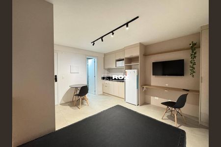 4_photo/94dce47871.7a23a00971643dc0-ATLAS-a7e8b7f3-7d34-4a8c-8706-4f7176b06e2d.jpg de kitnet/studio para alugar com 1 quarto, 25m² em Água Verde, Curitiba