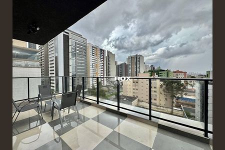 22_photo/94dce47871.7a23a00971643dc0-ATLAS-c8e56686-9327-40bd-9dda-95ce8a3b9603.jpg de kitnet/studio para alugar com 1 quarto, 25m² em Água Verde, Curitiba