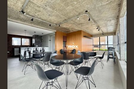 19_photo/94dce47871.7a23a00971643dc0-ATLAS-ea5dcb6c-1d8c-4626-b7dd-88cea149a5ec.jpg de kitnet/studio para alugar com 1 quarto, 25m² em Água Verde, Curitiba