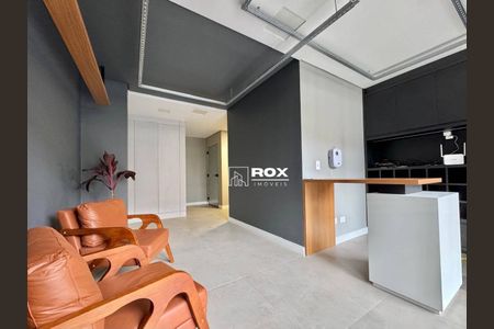 27_photo/94dce47871.7a23a00971643dc0-ATLAS-f9d3a427-cf33-4f96-9bcf-cf0b41dc2efc.jpg de kitnet/studio para alugar com 1 quarto, 25m² em Água Verde, Curitiba