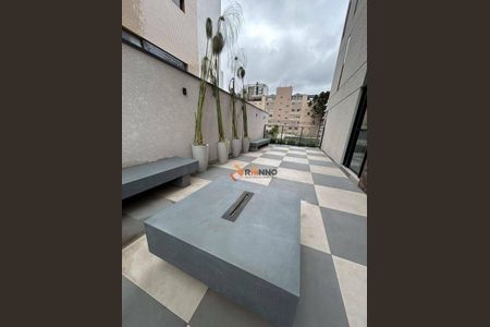 3_photo/94dce47871.fd3ae4151c1b57b9-ATLAS-380c7f2a-e360-4bfa-9d81-ddbacebacb8f.jpg de kitnet/studio à venda com 1 quarto, 25m² em Água Verde, Curitiba