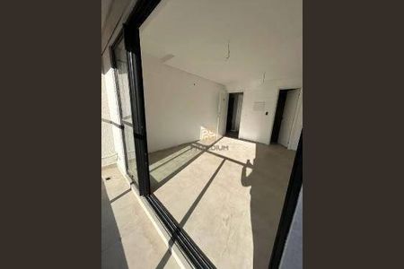 5_photo/94dce47871.fd3ae4151c1b57b9-ATLAS-9d76c8ed-ab5a-4d47-9e8a-e8a3c9ade15b.jpg de kitnet/studio à venda com 1 quarto, 25m² em Água Verde, Curitiba