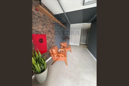 4_photo/94dce47871.fd3ae4151c1b57b9-ATLAS-a1241f22-ff85-4ed9-abb8-c8e74599d6fb.jpg de kitnet/studio à venda com 1 quarto, 25m² em Água Verde, Curitiba