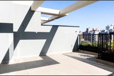 4_photo/94dce4787b.08afe9e7eafb73ae-ATLAS-0ef586ae-9e4c-4103-8ae1-a511d75c09bc.jpg de apartamento à venda com 3 quartos, 128m² em Água Verde, Curitiba