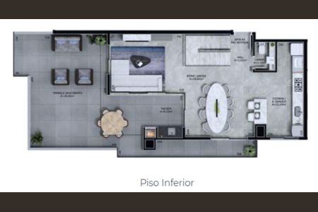 5_photo/94dce4787b.08afe9e7eafb73ae-ATLAS-11b6d8b9-b6db-40dc-9135-5901ca4e2970.jpg de apartamento à venda com 3 quartos, 128m² em Água Verde, Curitiba