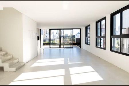 7_photo/94dce4787b.08afe9e7eafb73ae-ATLAS-22e9c5c4-ed07-49f5-aa04-7b0ee7acf4c8.jpg de apartamento à venda com 3 quartos, 128m² em Água Verde, Curitiba