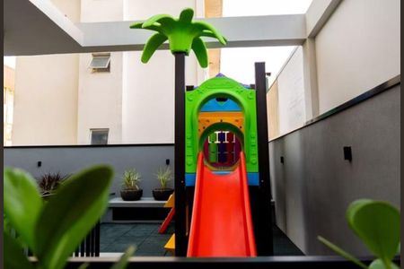 9_photo/94dce4787b.08afe9e7eafb73ae-ATLAS-2bf4fa5e-ee2d-4dbe-9792-17cea9c941da.jpg de apartamento à venda com 3 quartos, 128m² em Água Verde, Curitiba