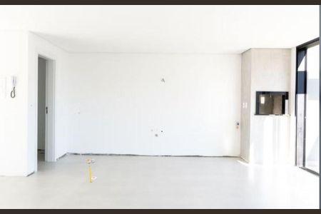 10_photo/94dce4787b.08afe9e7eafb73ae-ATLAS-2e1b6225-a73d-40e5-913e-b449d3e3a15d.jpg de apartamento à venda com 3 quartos, 128m² em Água Verde, Curitiba