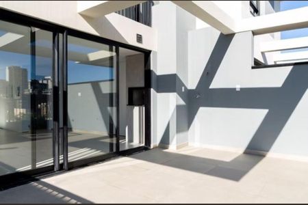 11_photo/94dce4787b.08afe9e7eafb73ae-ATLAS-4d19b1e7-d548-4a17-b587-b8ac22b724a0.jpg de apartamento à venda com 3 quartos, 128m² em Água Verde, Curitiba