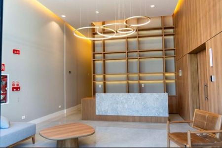 12_photo/94dce4787b.08afe9e7eafb73ae-ATLAS-4efb6879-0dc6-4cce-acd4-51ebfed09d70.jpg de apartamento à venda com 3 quartos, 128m² em Água Verde, Curitiba