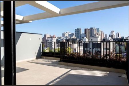 25_photo/94dce4787b.08afe9e7eafb73ae-ATLAS-986dc2c9-7de4-4938-afa3-e98fca7eae2e.jpg de apartamento à venda com 3 quartos, 128m² em Água Verde, Curitiba